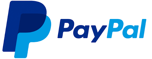 pay with paypal - Alya Sometimes Hides Her Feelings In Russian Store
